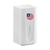 5G Router NR330 AX3600 WiFi-6 Indoor Modem with Sim Card Slot